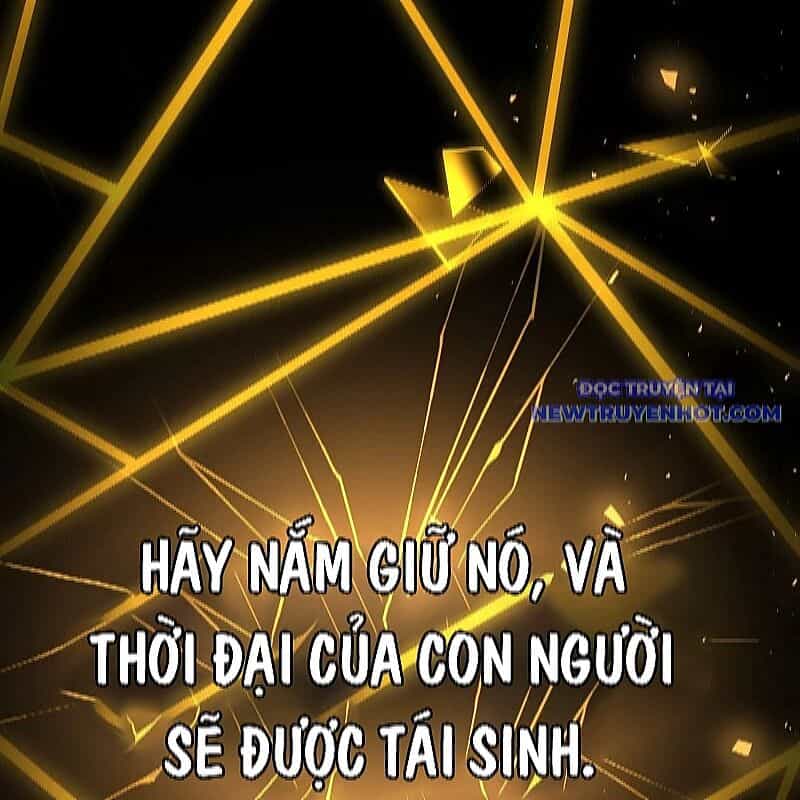 Streamer Game Thiên Tài Bị Ma Ám - Chương 35 - ảnh 245