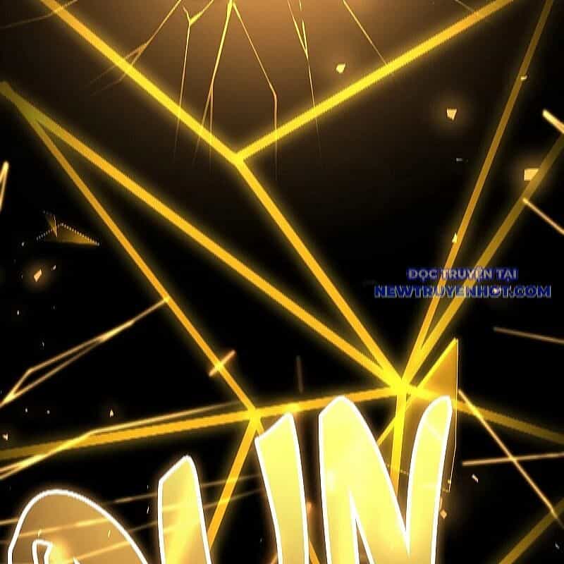 Streamer Game Thiên Tài Bị Ma Ám - Chương 35 - ảnh 246