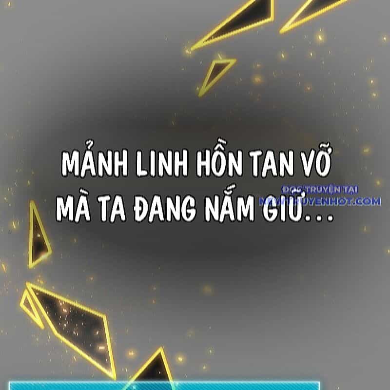 Streamer Game Thiên Tài Bị Ma Ám - Chương 35 - ảnh 250