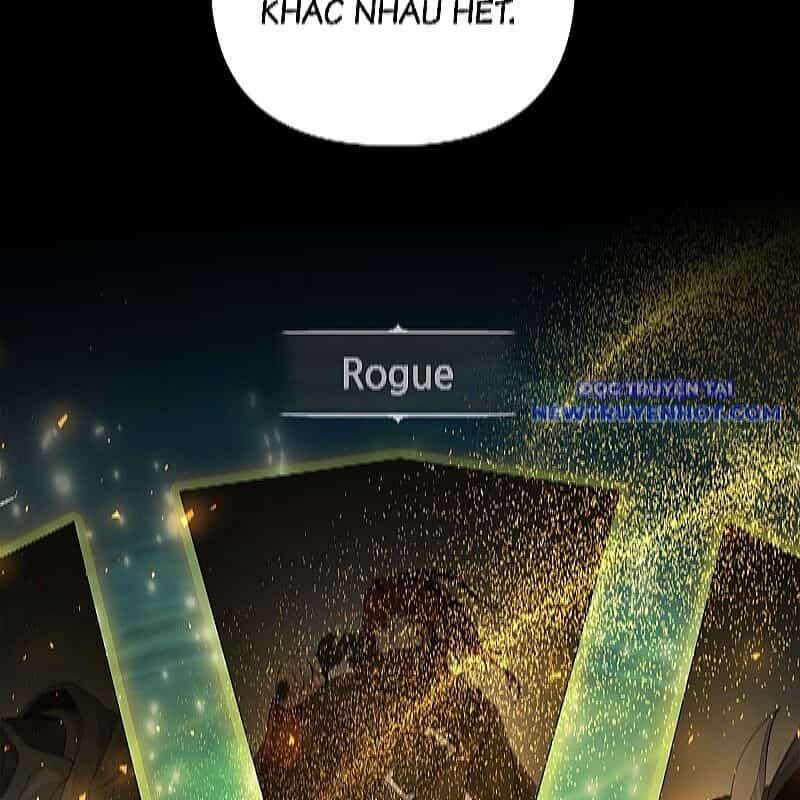Streamer Game Thiên Tài Bị Ma Ám - Chương 35 - ảnh 254