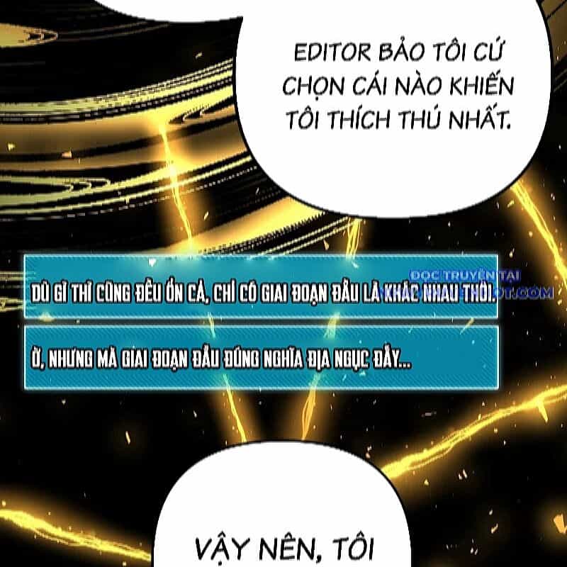 Streamer Game Thiên Tài Bị Ma Ám - Chương 35 - ảnh 260