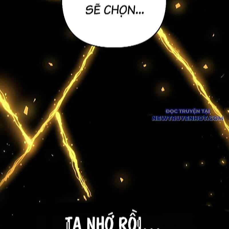 Streamer Game Thiên Tài Bị Ma Ám - Chương 35 - ảnh 261