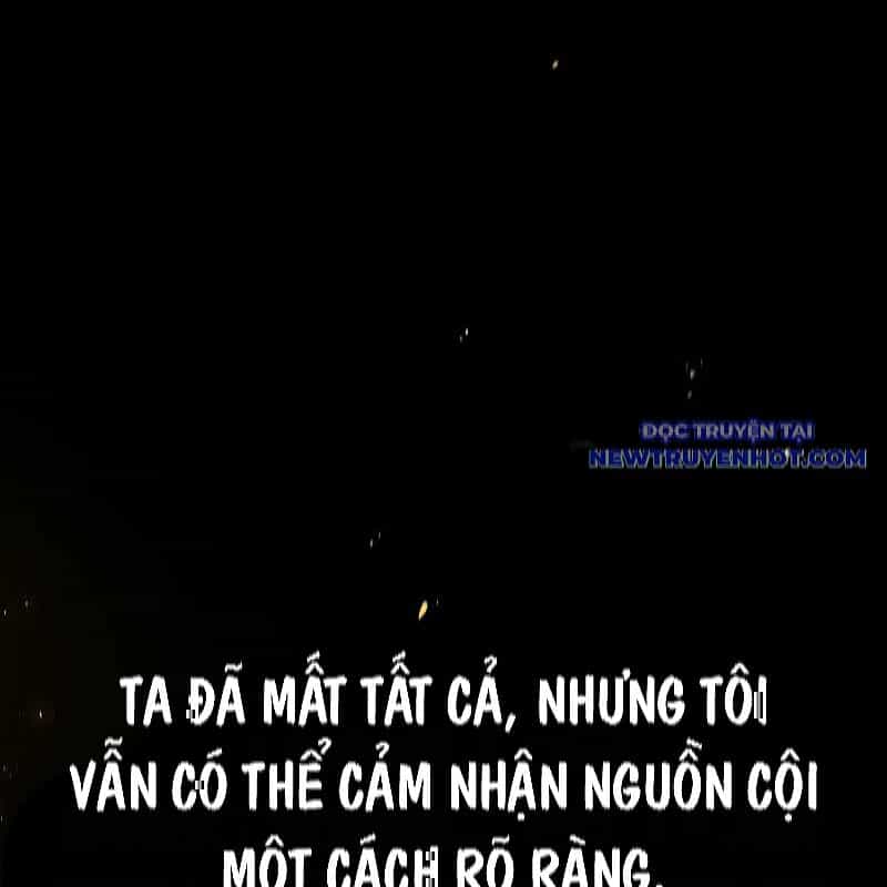 Streamer Game Thiên Tài Bị Ma Ám - Chương 35 - ảnh 267