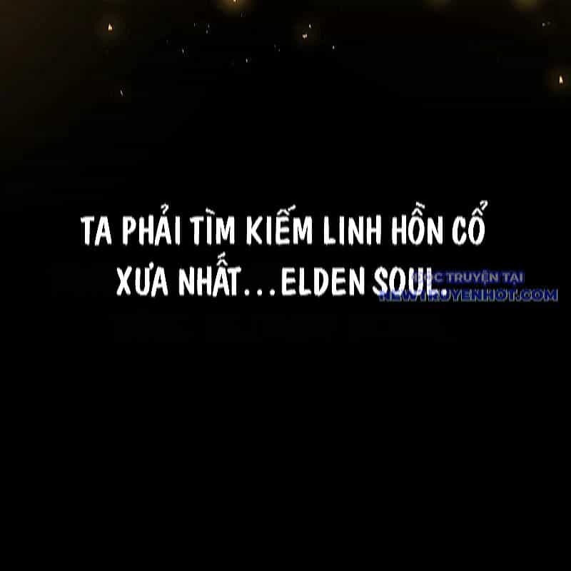 Streamer Game Thiên Tài Bị Ma Ám - Chương 35 - ảnh 271
