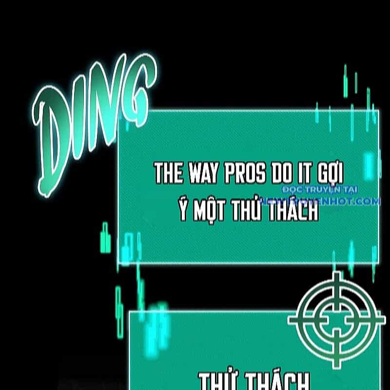 Streamer Game Thiên Tài Bị Ma Ám - Chương 35 - ảnh 280