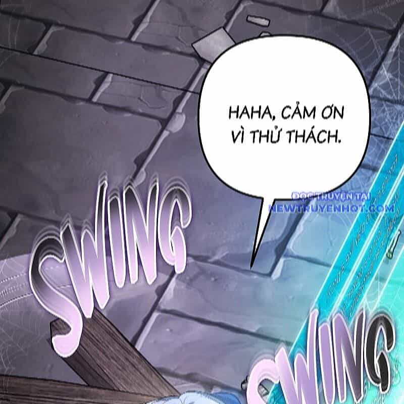 Streamer Game Thiên Tài Bị Ma Ám - Chương 35 - ảnh 282