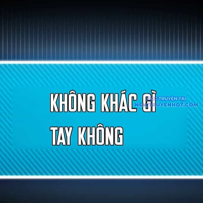Streamer Game Thiên Tài Bị Ma Ám - Chương 35 - ảnh 286