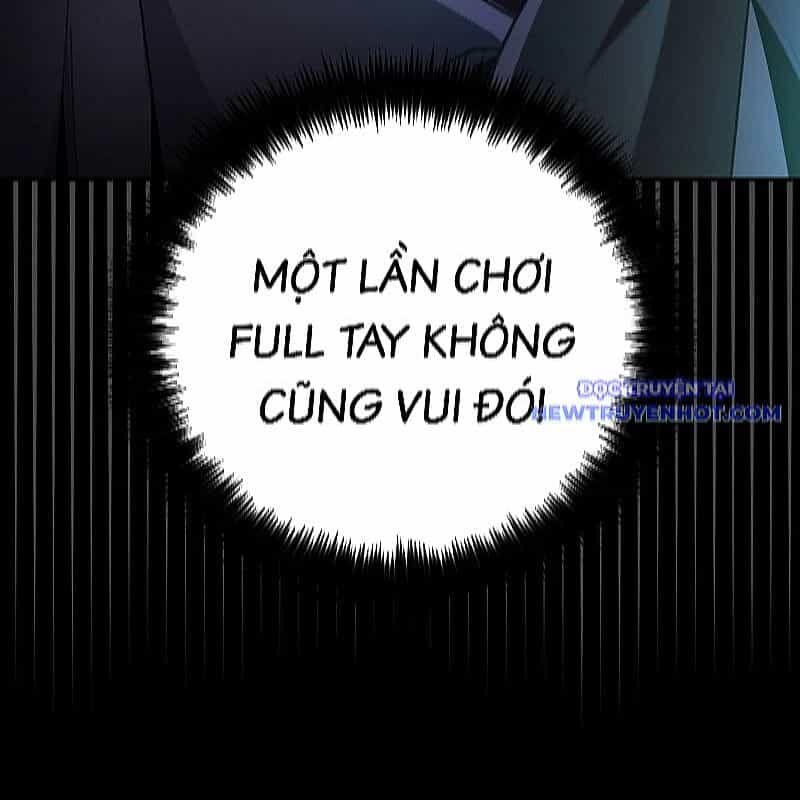 Streamer Game Thiên Tài Bị Ma Ám - Chương 35 - ảnh 289