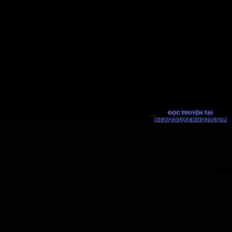 Streamer Game Thiên Tài Bị Ma Ám - Chương 35 - ảnh 290