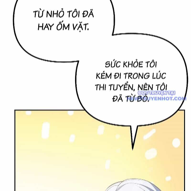 Streamer Game Thiên Tài Bị Ma Ám - Chương 35 - ảnh 32