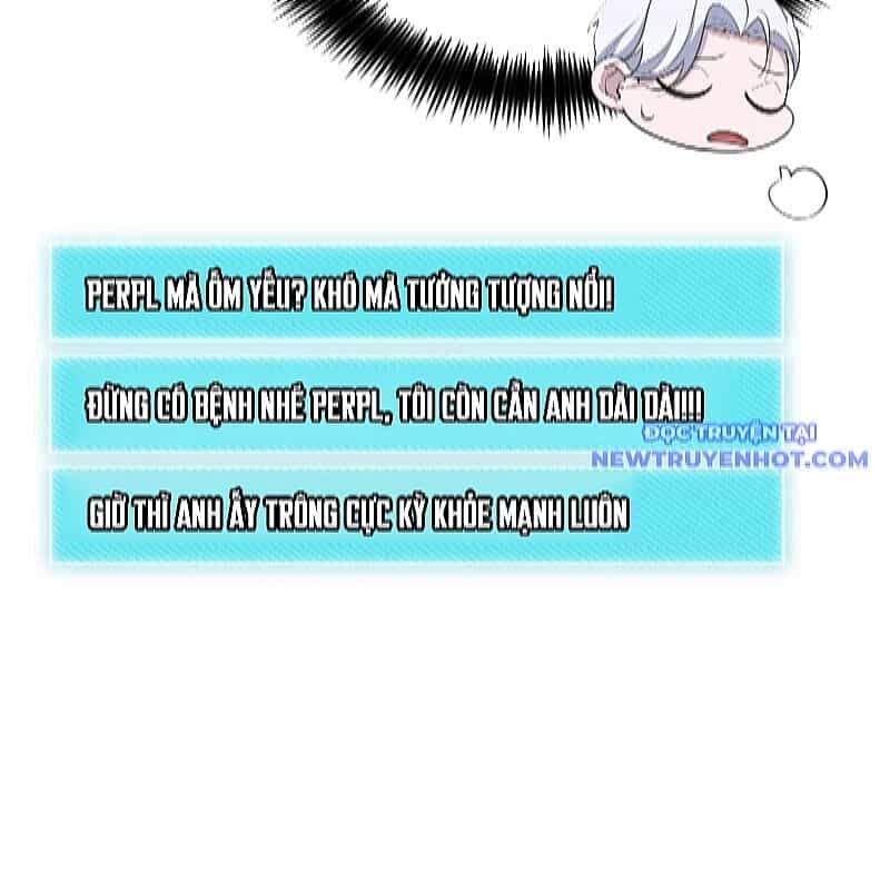 Streamer Game Thiên Tài Bị Ma Ám - Chương 35 - ảnh 35