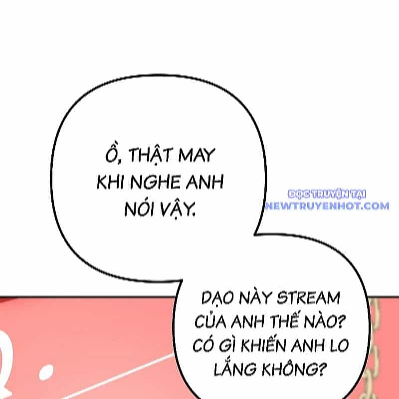 Streamer Game Thiên Tài Bị Ma Ám - Chương 35 - ảnh 36