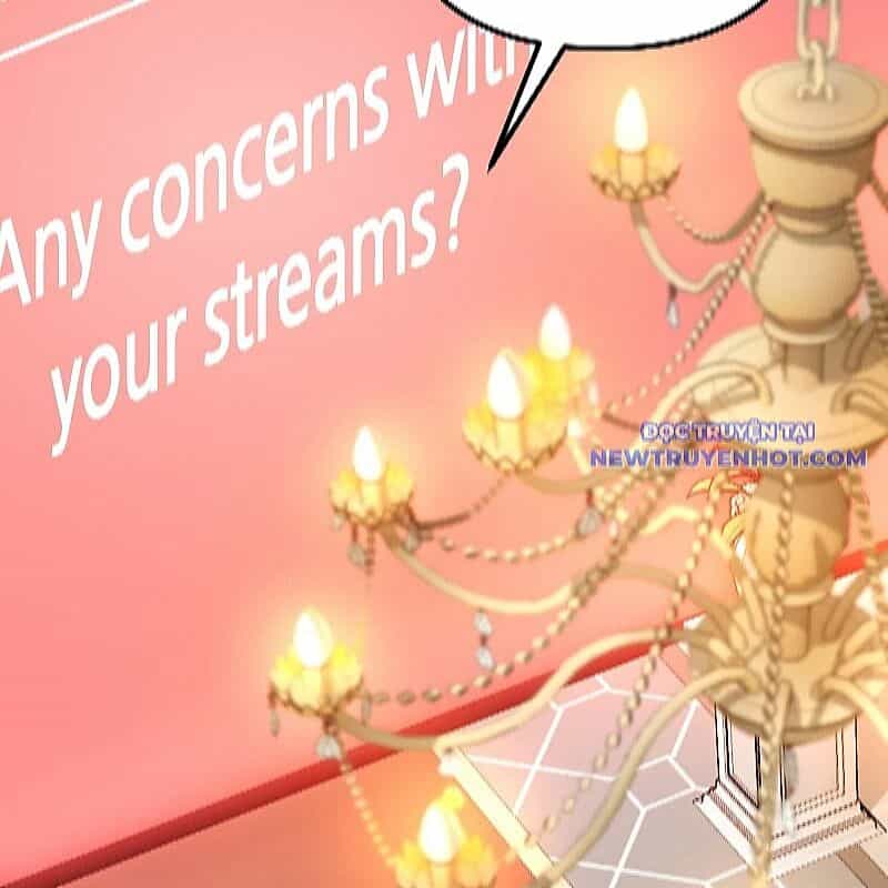 Streamer Game Thiên Tài Bị Ma Ám - Chương 35 - ảnh 37