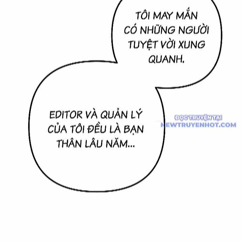 Streamer Game Thiên Tài Bị Ma Ám - Chương 35 - ảnh 39