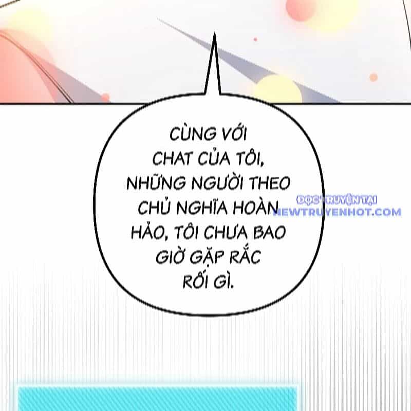 Streamer Game Thiên Tài Bị Ma Ám - Chương 35 - ảnh 42