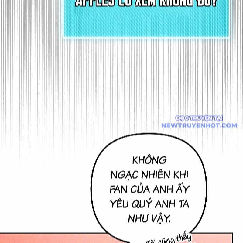 Streamer Game Thiên Tài Bị Ma Ám - Chương 35 - ảnh 45