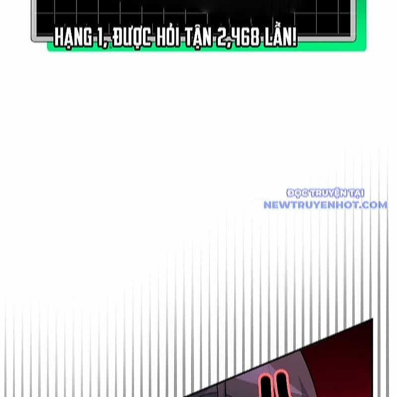 Streamer Game Thiên Tài Bị Ma Ám - Chương 35 - ảnh 49