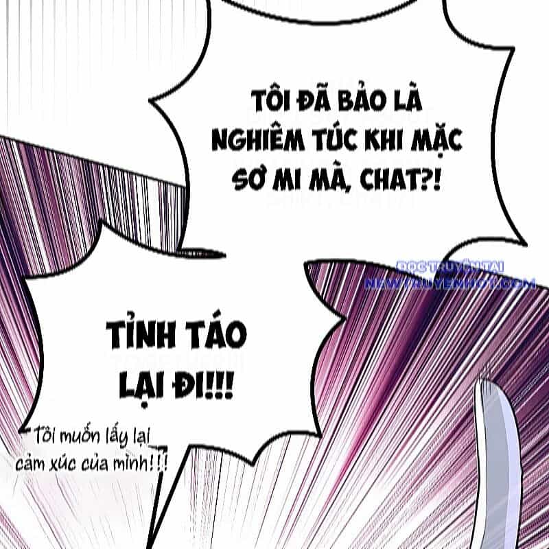 Streamer Game Thiên Tài Bị Ma Ám - Chương 35 - ảnh 51