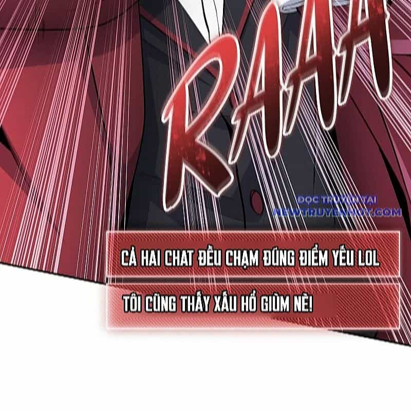 Streamer Game Thiên Tài Bị Ma Ám - Chương 35 - ảnh 53