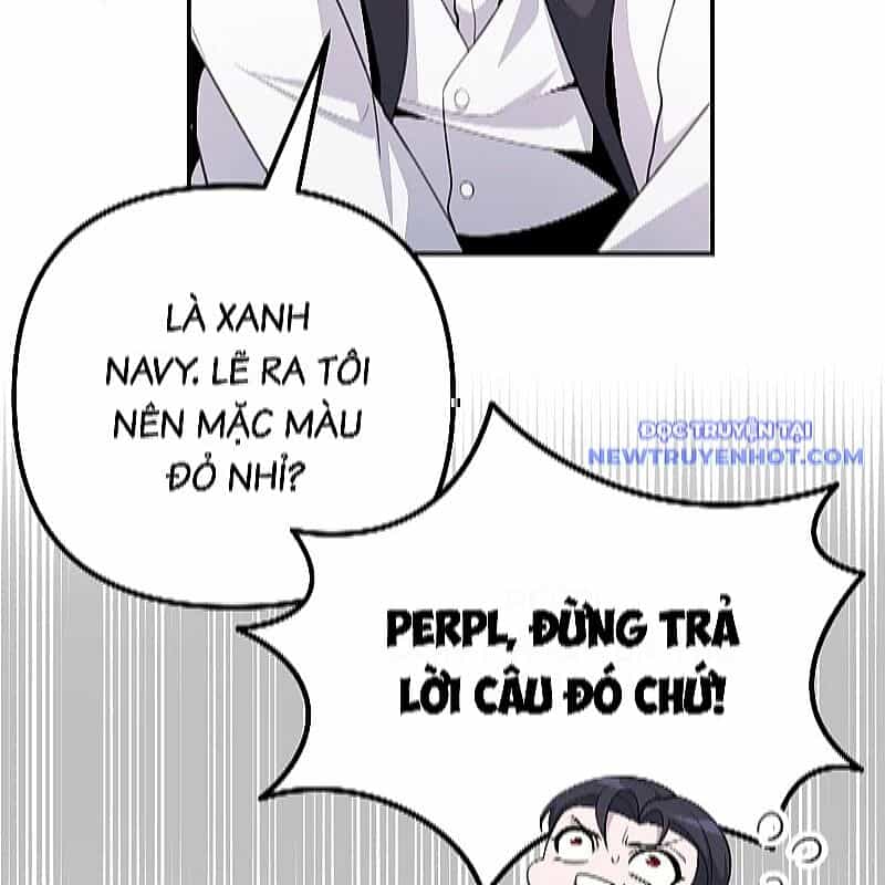 Streamer Game Thiên Tài Bị Ma Ám - Chương 35 - ảnh 55