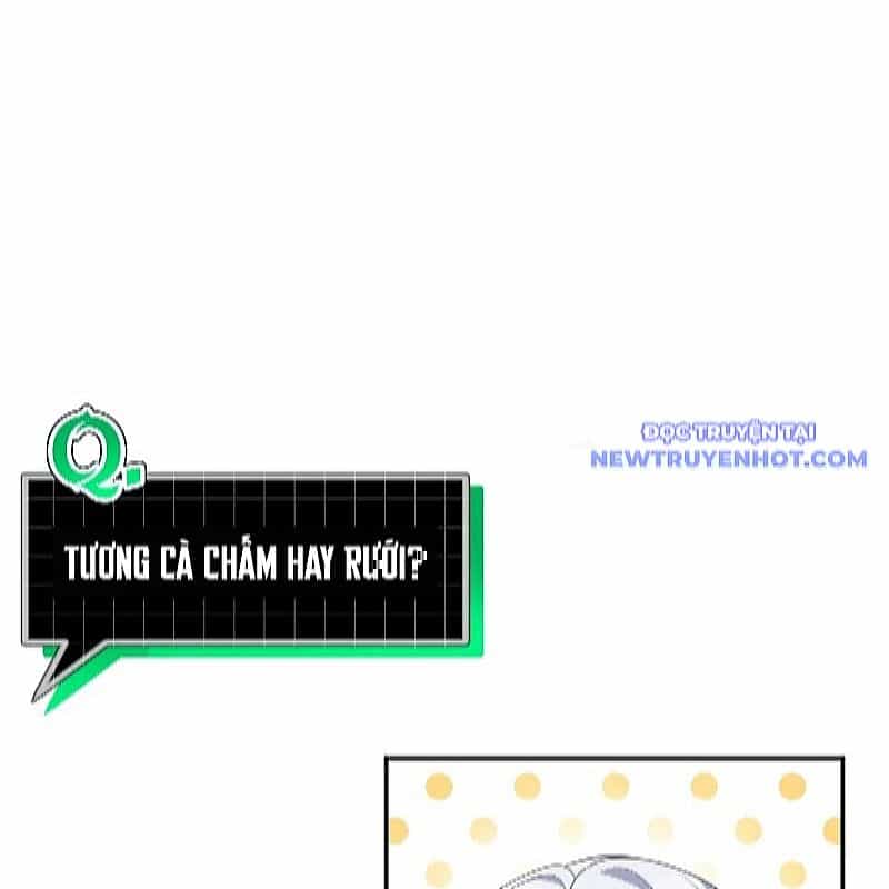 Streamer Game Thiên Tài Bị Ma Ám - Chương 35 - ảnh 58