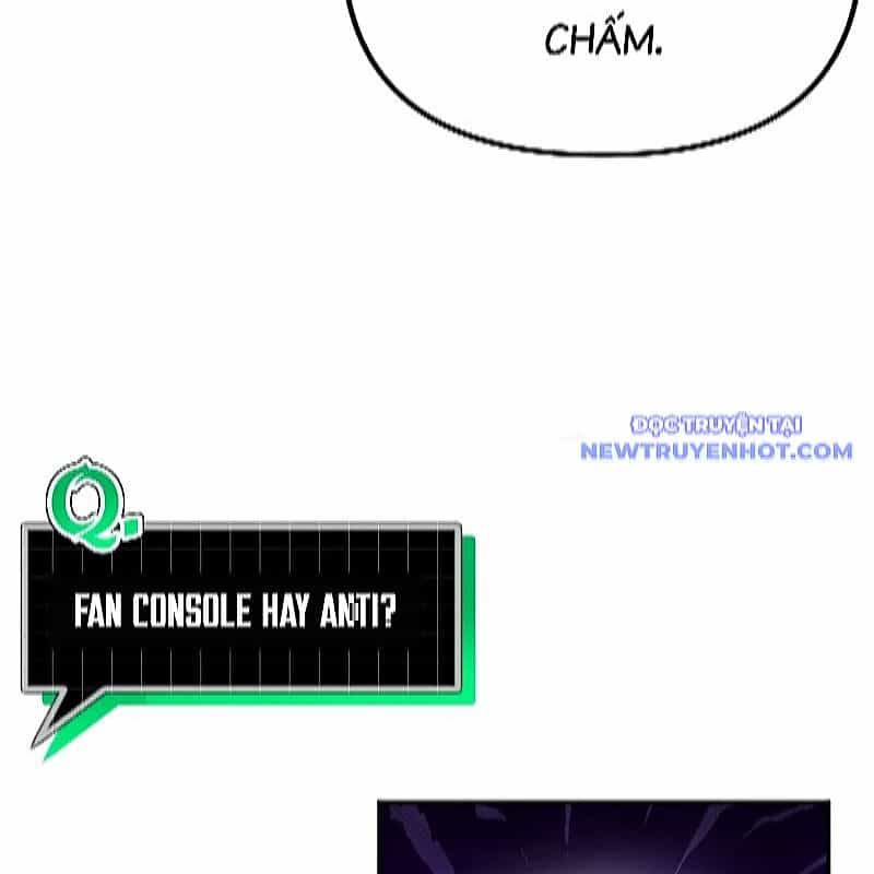 Streamer Game Thiên Tài Bị Ma Ám - Chương 35 - ảnh 60