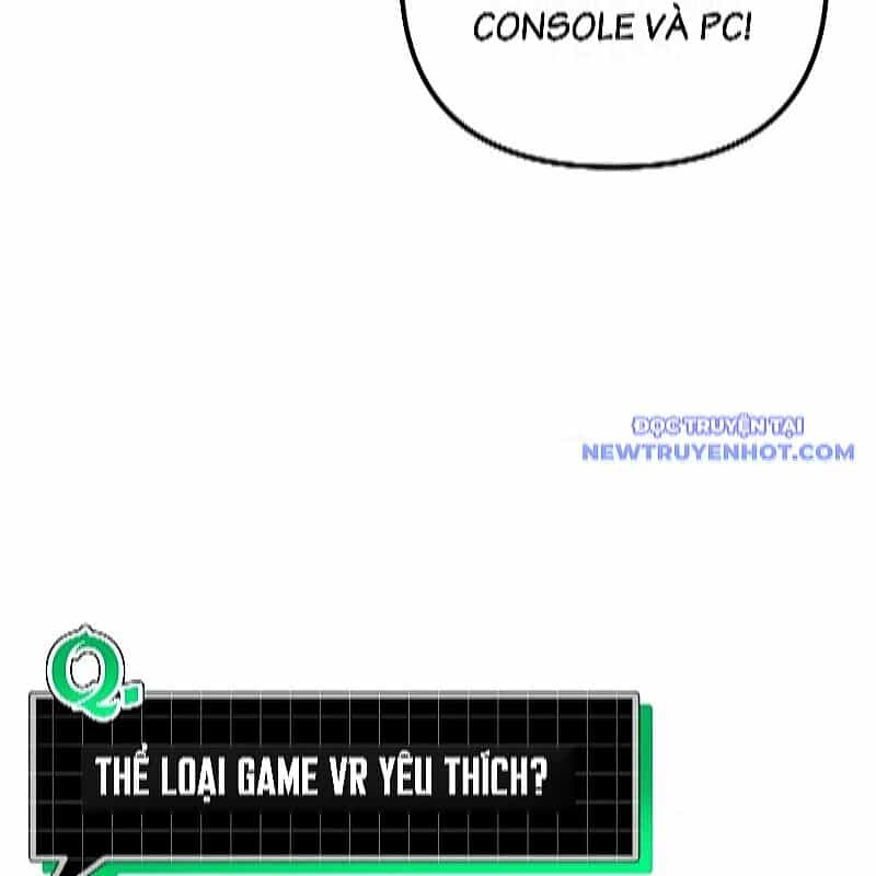 Streamer Game Thiên Tài Bị Ma Ám - Chương 35 - ảnh 62