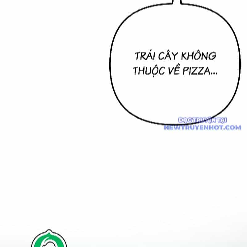 Streamer Game Thiên Tài Bị Ma Ám - Chương 35 - ảnh 66
