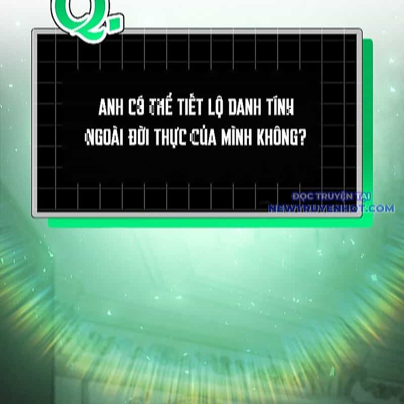 Streamer Game Thiên Tài Bị Ma Ám - Chương 35 - ảnh 67