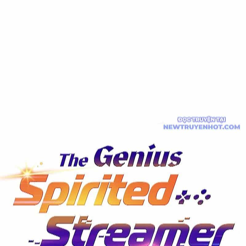 Streamer Game Thiên Tài Bị Ma Ám - Chương 35 - ảnh 70