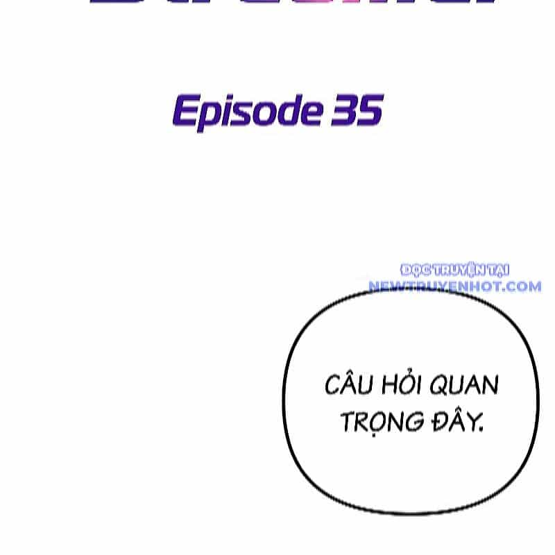Streamer Game Thiên Tài Bị Ma Ám - Chương 35 - ảnh 71