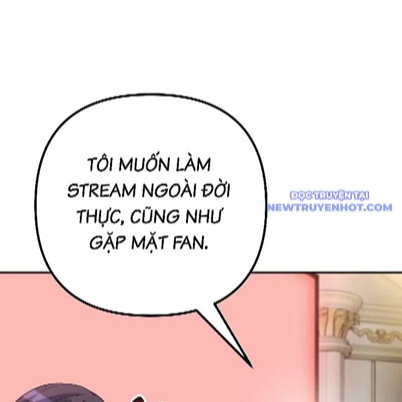 Streamer Game Thiên Tài Bị Ma Ám - Chương 35 - ảnh 76