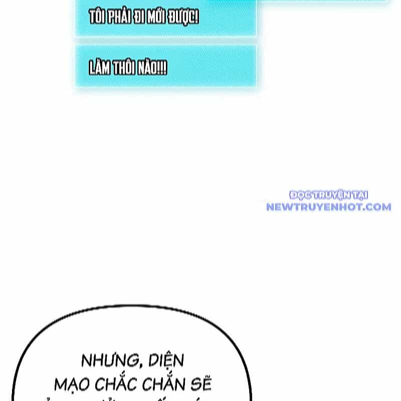 Streamer Game Thiên Tài Bị Ma Ám - Chương 35 - ảnh 78