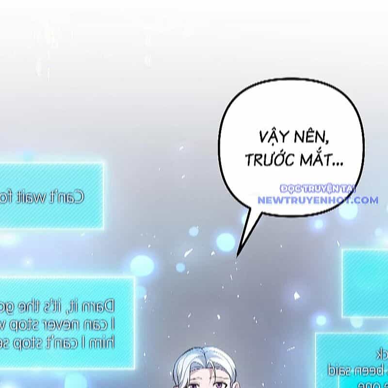 Streamer Game Thiên Tài Bị Ma Ám - Chương 35 - ảnh 80