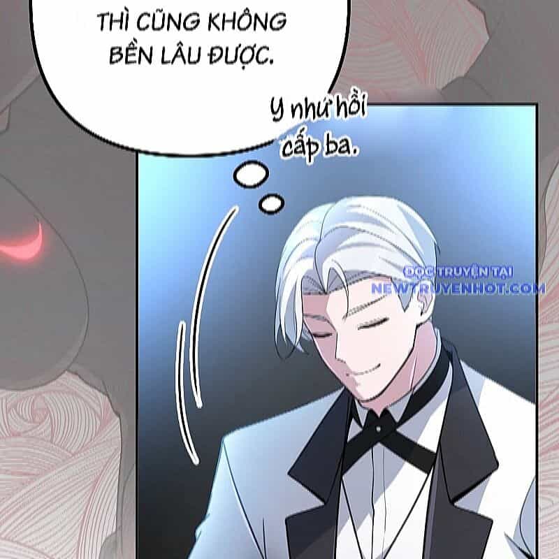 Streamer Game Thiên Tài Bị Ma Ám - Chương 35 - ảnh 86