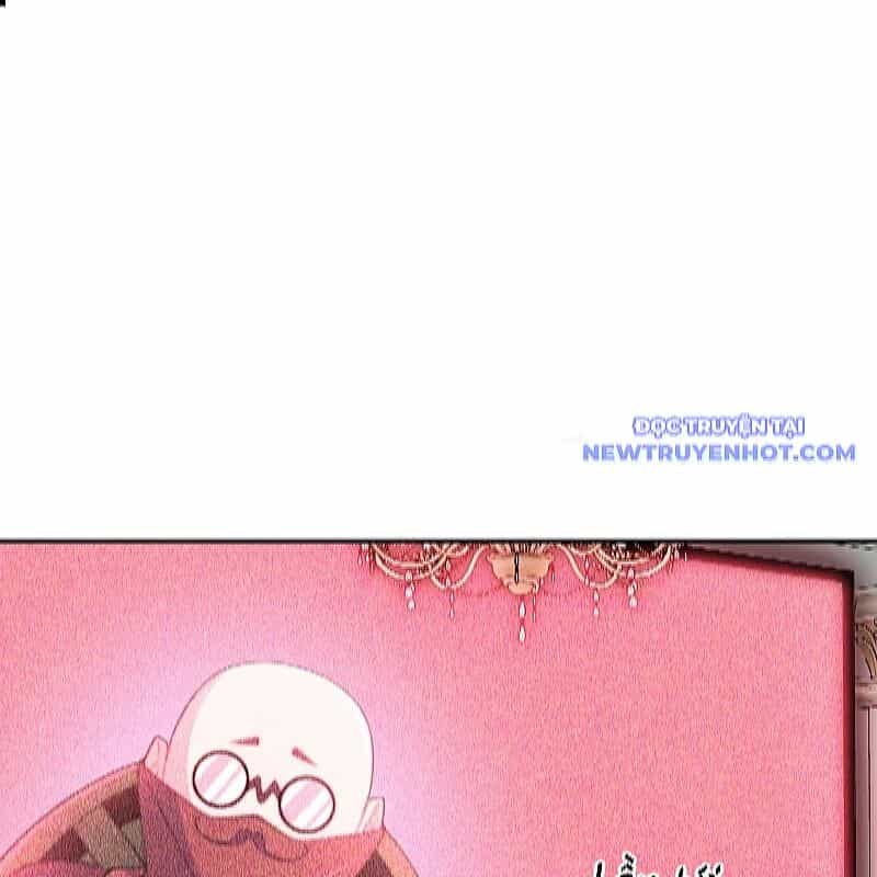 Streamer Game Thiên Tài Bị Ma Ám - Chương 35 - ảnh 88