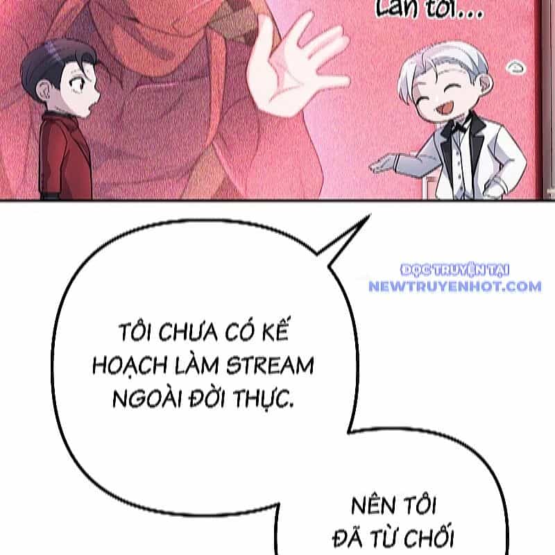 Streamer Game Thiên Tài Bị Ma Ám - Chương 35 - ảnh 89