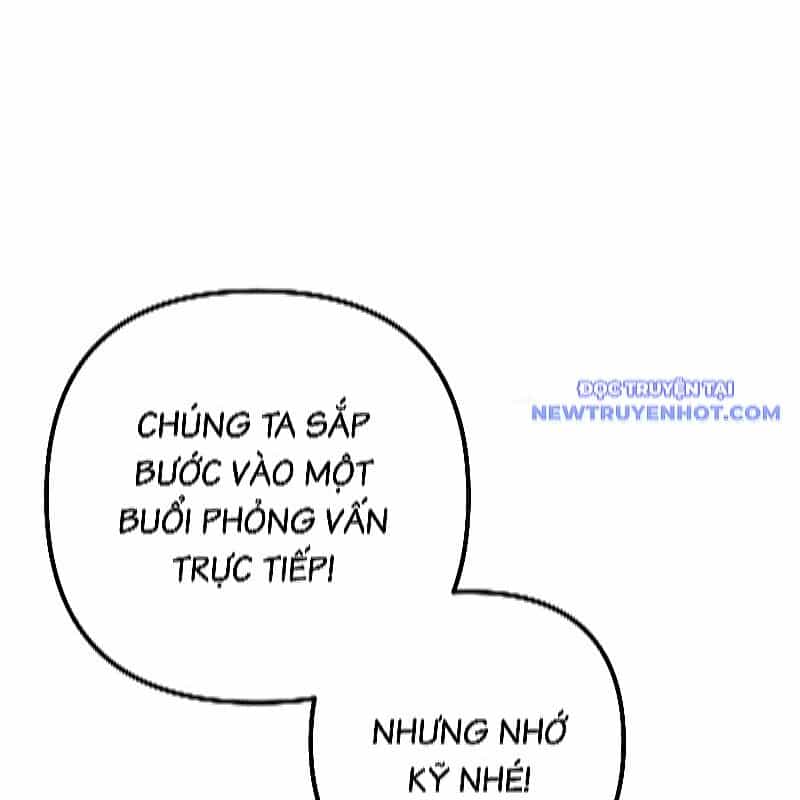 Streamer Game Thiên Tài Bị Ma Ám - Chương 35 - ảnh 9