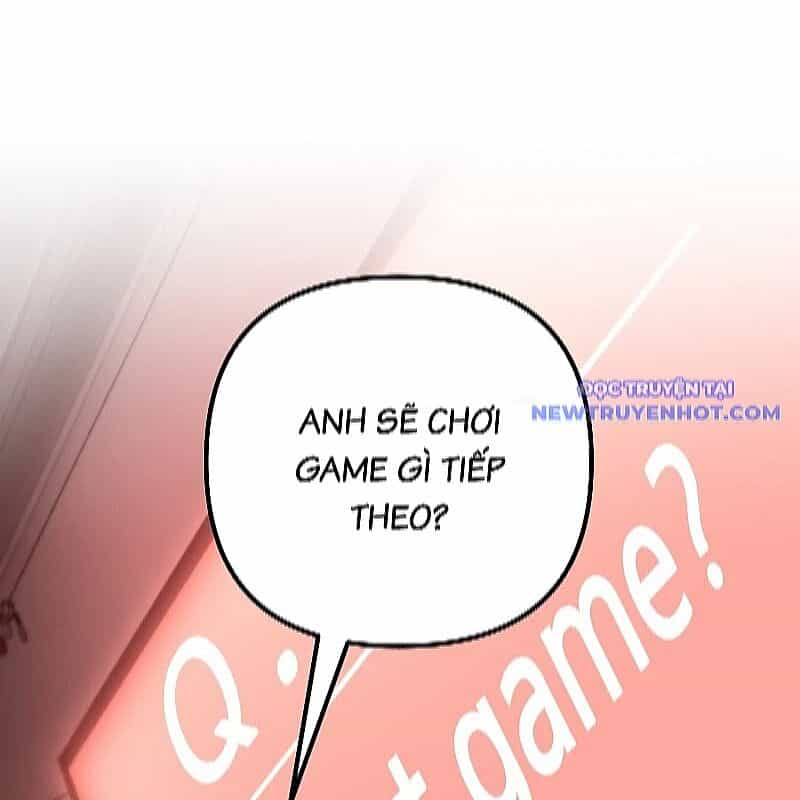 Streamer Game Thiên Tài Bị Ma Ám - Chương 35 - ảnh 93