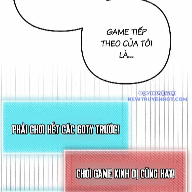 Streamer Game Thiên Tài Bị Ma Ám - Chương 35 - ảnh 96
