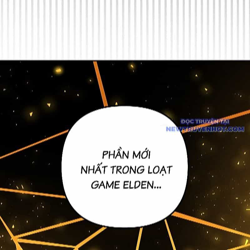 Streamer Game Thiên Tài Bị Ma Ám - Chương 35 - ảnh 98