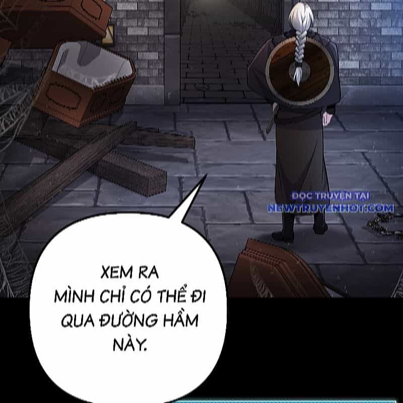 Streamer Game Thiên Tài Bị Ma Ám - Chương 36 - ảnh 10