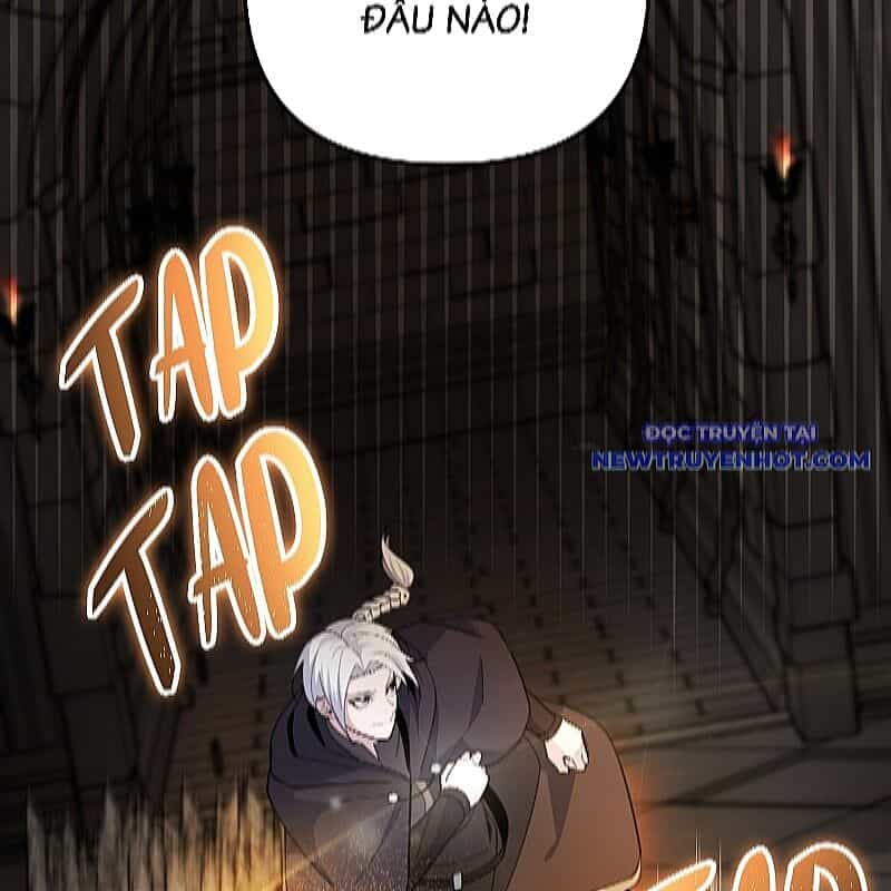 Streamer Game Thiên Tài Bị Ma Ám - Chương 36 - ảnh 102