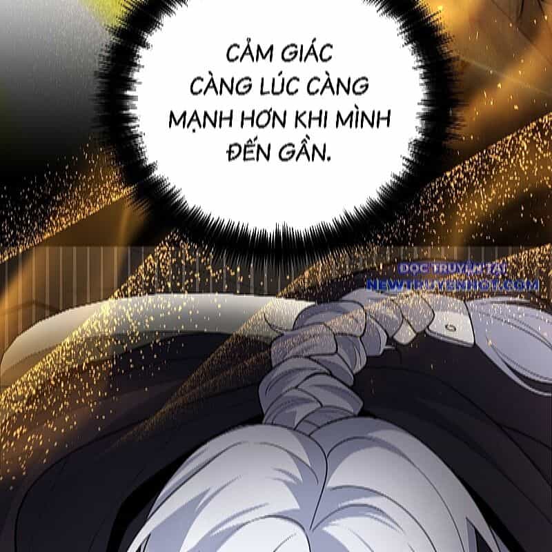 Streamer Game Thiên Tài Bị Ma Ám - Chương 36 - ảnh 106