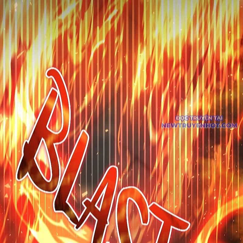 Streamer Game Thiên Tài Bị Ma Ám - Chương 36 - ảnh 115