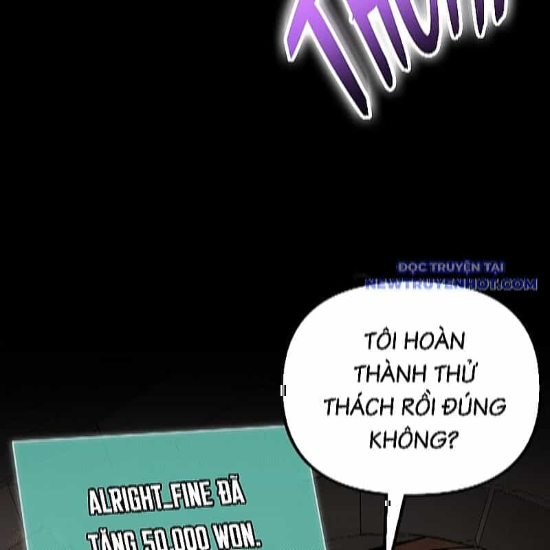 Streamer Game Thiên Tài Bị Ma Ám - Chương 36 - ảnh 121