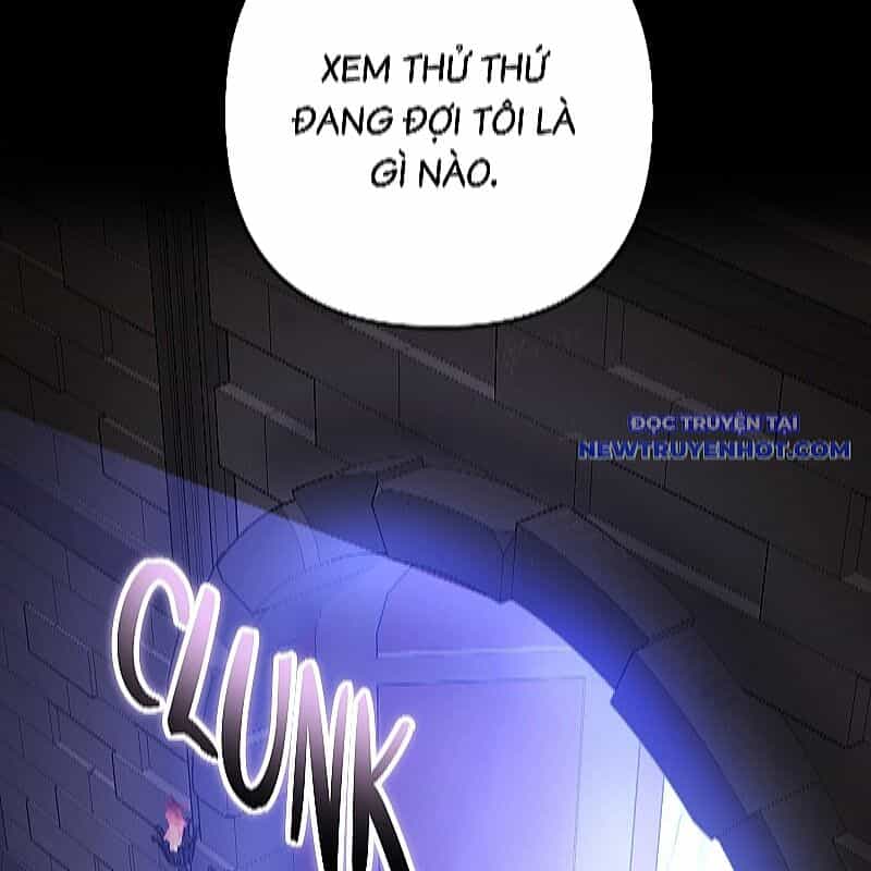 Streamer Game Thiên Tài Bị Ma Ám - Chương 36 - ảnh 127
