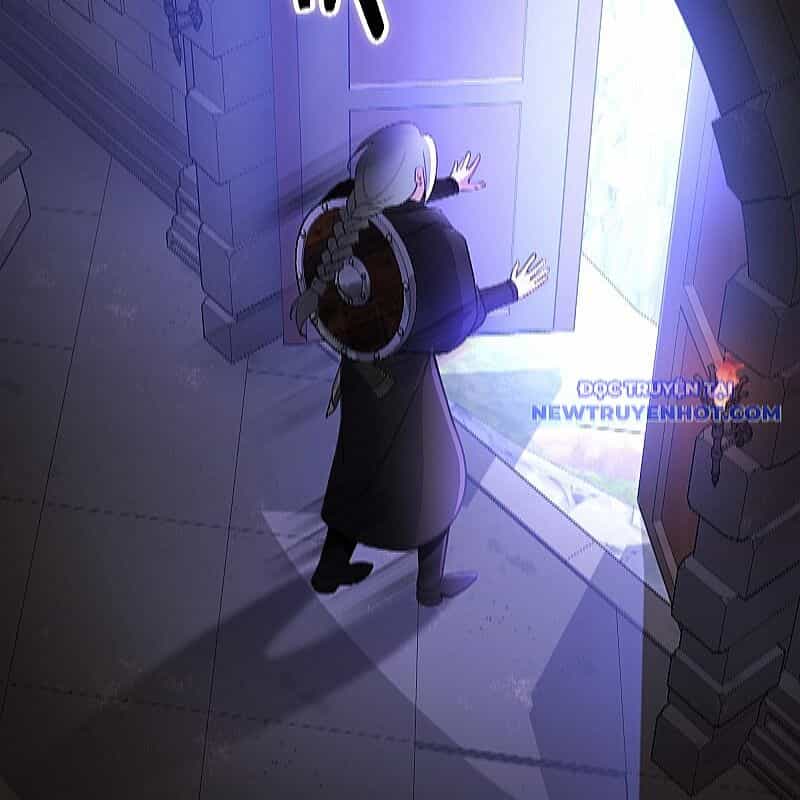 Streamer Game Thiên Tài Bị Ma Ám - Chương 36 - ảnh 128