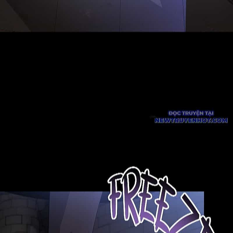 Streamer Game Thiên Tài Bị Ma Ám - Chương 36 - ảnh 129