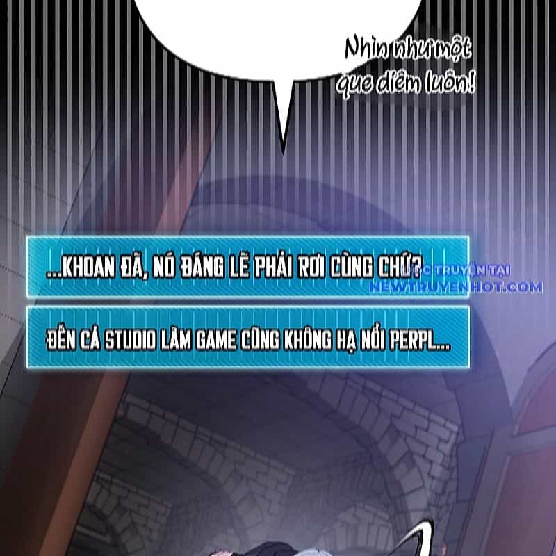 Streamer Game Thiên Tài Bị Ma Ám - Chương 36 - ảnh 140